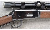Winchester ~ 94 ~ .32 Win. Spl. - 3 of 10