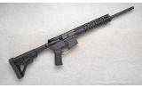 Wilson Combat ~ Super Sniper ~ .223 Wylde - 1 of 10