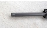Wilson Combat ~ Super Sniper ~ .223 Wylde - 6 of 10