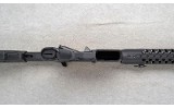 Wilson Combat ~ Super Sniper ~ .223 Wylde - 5 of 10