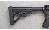 Wilson Combat ~ Super Sniper ~ .223 Wylde - 2 of 10