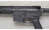 Wilson Combat ~ Super Sniper ~ .223 Wylde - 8 of 10