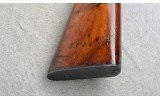 Steyr ~ M95 ~ 8x56mm R - 10 of 10