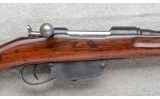 Steyr ~ M95 ~ 8x56mm R - 3 of 10