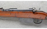 Steyr ~ M95 ~ 8x56mm R - 8 of 10