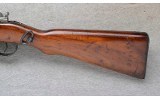 Steyr ~ M95 ~ 8x56mm R - 9 of 10