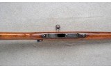 Steyr ~ M95 ~ 8x56mm R - 5 of 10