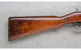 Steyr ~ M95 ~ 8x56mm R - 2 of 10
