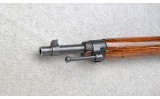 Steyr ~ M95 ~ 8x56mm R - 6 of 10