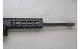 Nordic Components ~ Snake ~ 5.56 NATO - 4 of 10