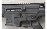 Nordic Components ~ Snake ~ 5.56 NATO - 8 of 10