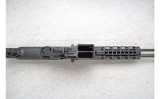 Nordic Components ~ Snake ~ 5.56 NATO - 5 of 10