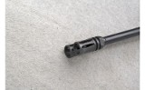 Nordic Components ~ Snake ~ 5.56 NATO - 6 of 10