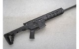 Nordic Components ~ Snake ~ 5.56 NATO - 1 of 10