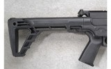 Nordic Components ~ Snake ~ 5.56 NATO - 2 of 10