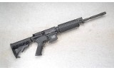 Windham Weaponry ~ WW-15 ~ 7.62x39mm - 1 of 2