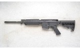 Windham Weaponry ~ WW-15 ~ 7.62x39mm - 2 of 2