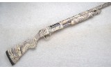 Mossberg ~ 835 Ulti-Mag ~ 12 Ga. - 1 of 10