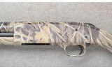 Mossberg ~ 835 Ulti-Mag ~ 12 Ga. - 8 of 10