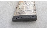 Mossberg ~ 835 Ulti-Mag ~ 12 Ga. - 10 of 10