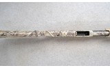 Mossberg ~ 835 Ulti-Mag ~ 12 Ga. - 5 of 10