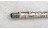 Mossberg ~ 835 Ulti-Mag ~ 12 Ga. - 6 of 10