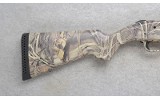 Mossberg ~ 835 Ulti-Mag ~ 12 Ga. - 2 of 10