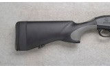 Beretta ~ A391 Xtrema2 ~ 12 Ga. - 2 of 10