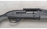 Beretta ~ A391 Xtrema2 ~ 12 Ga. - 3 of 10