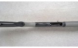 Beretta ~ A391 Xtrema2 ~ 12 Ga. - 5 of 10