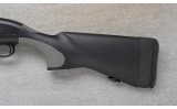 Beretta ~ A391 Xtrema2 ~ 12 Ga. - 9 of 10