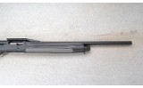 Beretta ~ A391 Xtrema2 ~ 12 Ga. - 4 of 10