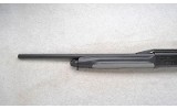 Beretta ~ A391 Xtrema2 ~ 12 Ga. - 7 of 10