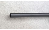 Beretta ~ A391 Xtrema2 ~ 12 Ga. - 6 of 10