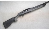 Beretta ~ A391 Xtrema2 ~ 12 Ga. - 1 of 10