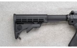 Windham Weaponry ~ WW-308 ~ .380 Win. - 2 of 10