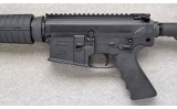 Windham Weaponry ~ WW-308 ~ .380 Win. - 8 of 10