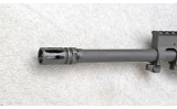 Windham Weaponry ~ WW-308 ~ .380 Win. - 6 of 10