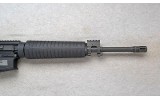 Windham Weaponry ~ WW-308 ~ .380 Win. - 4 of 10