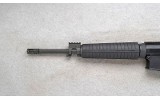 Windham Weaponry ~ WW-308 ~ .380 Win. - 7 of 10
