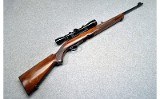 Winchester ~ 100 ~ .308 Win - 1 of 11