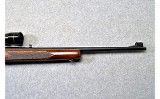 Winchester ~ 100 ~ .308 Win - 4 of 11