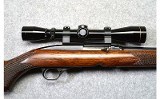Winchester ~ 100 ~ .308 Win - 3 of 11
