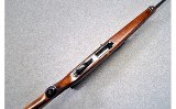 Winchester ~ 100 ~ .308 Win - 5 of 11