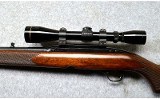 Winchester ~ 100 ~ .308 Win - 7 of 11