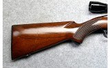 Winchester ~ 100 ~ .308 Win - 2 of 11