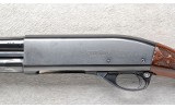 Remington ~ 870 Wingmaster ~ 12 Ga. - 8 of 10