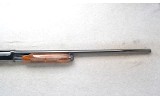 Remington ~ 870 Wingmaster ~ 12 Ga. - 4 of 10