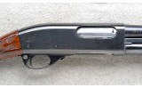 Remington ~ 870 Wingmaster ~ 12 Ga. - 3 of 10