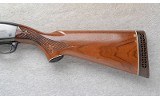 Remington ~ 870 Wingmaster ~ 12 Ga. - 9 of 10